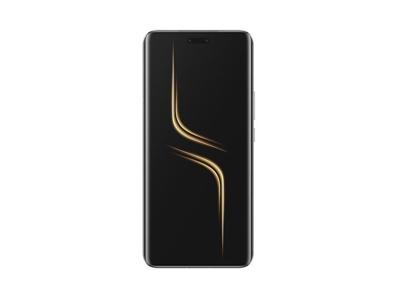 荣耀Magic6至臻版(16GB/512GB)