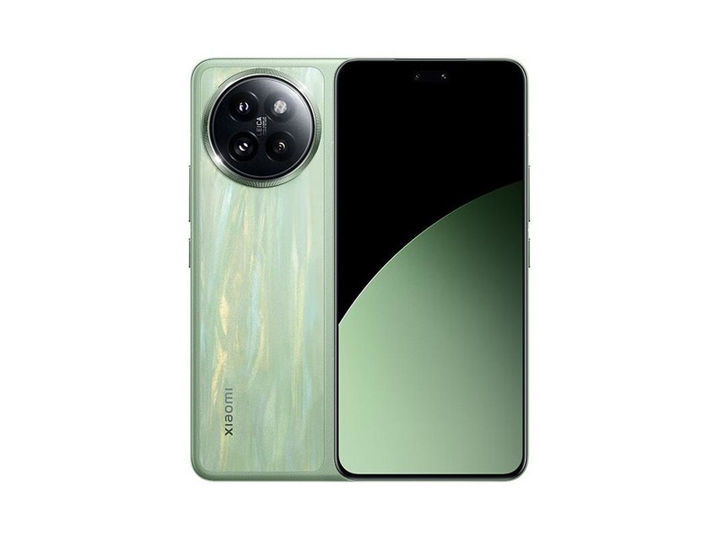 小米Civi 4 Pro(12GB/256GB)