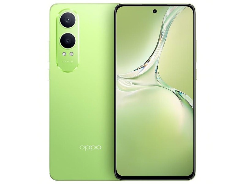 OPPO K12x(8GB/256GB)