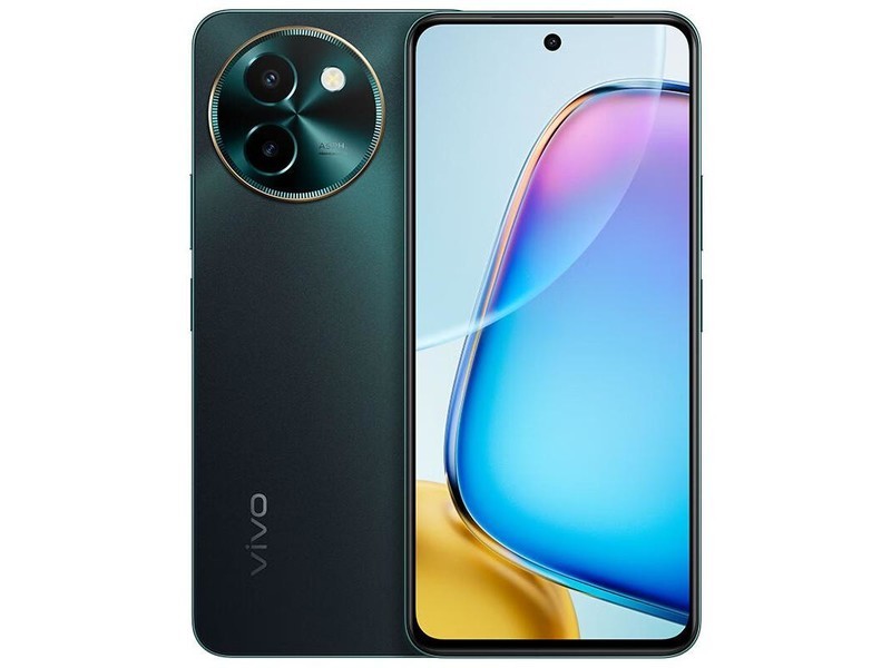 vivo Y200t