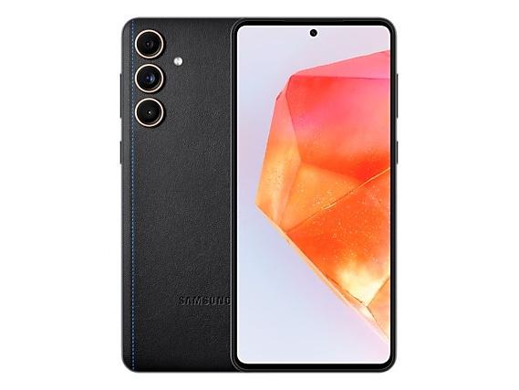 三星Galaxy C55(8GB/256GB)