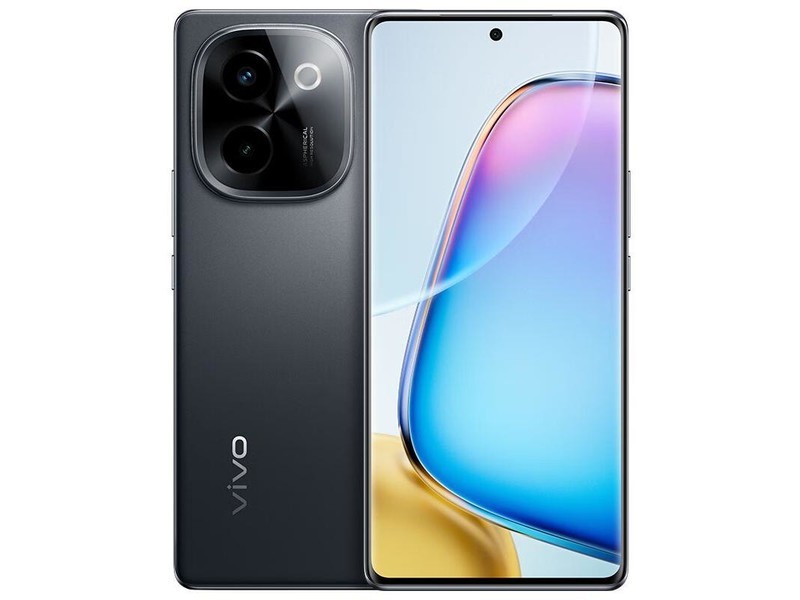 vivo Y200(8GB/128GB)