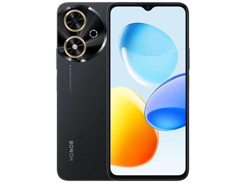 荣耀畅玩50(6GB/128GB)