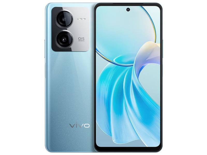 vivo Y100t(8GB/256GB)