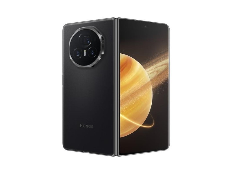 荣耀Magic V3(12GB/256GB)