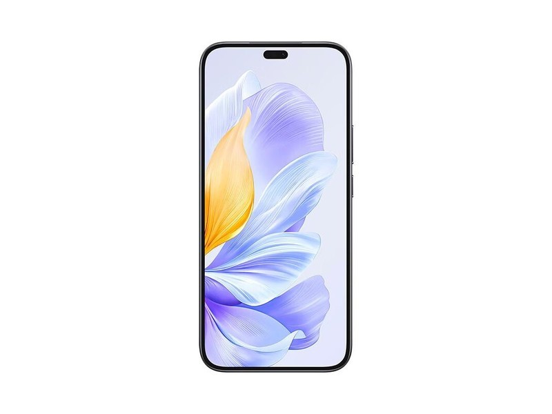荣耀X60i