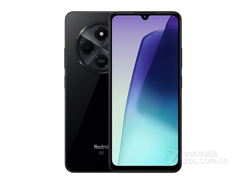 Redmi 14R