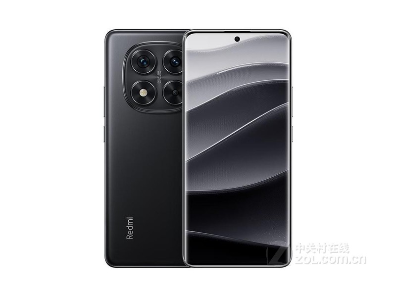 Redmi Note 14 Pro