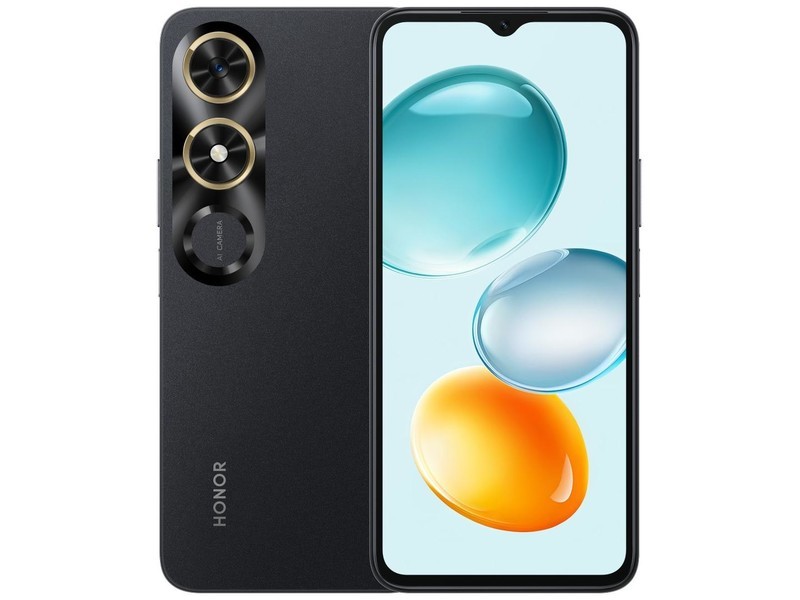 荣耀Play9C(6GB/128GB)