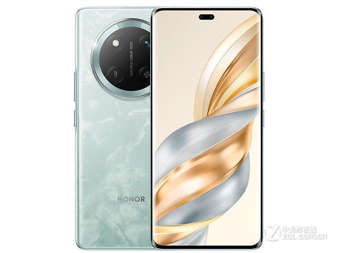 荣耀X60 Pro
