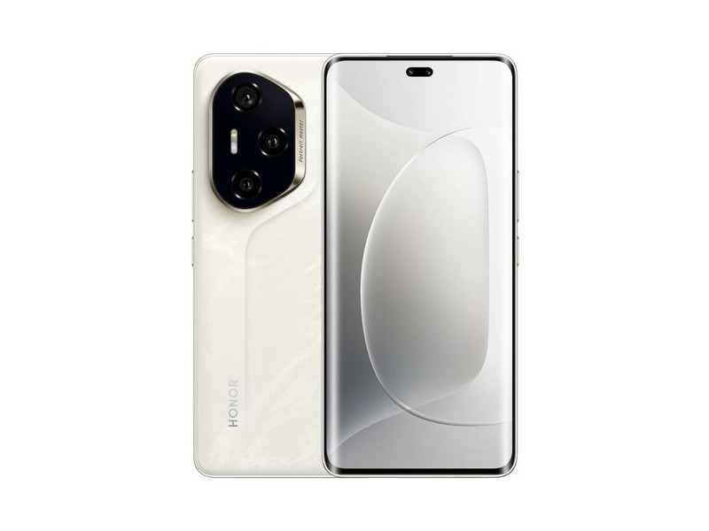 荣耀300 Pro