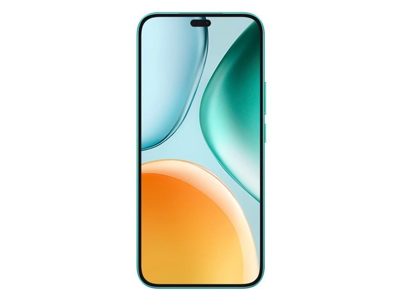 荣耀Play9T Pro(8GB/256GB)