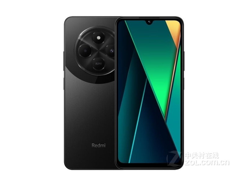 Redmi 14C