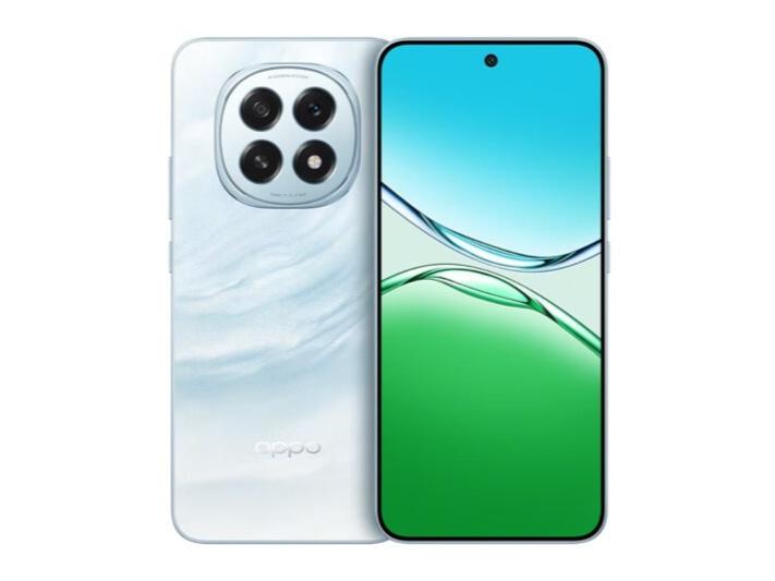 OPPO A5 5G(8GB/128GB)