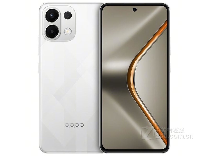 OPPO K12s