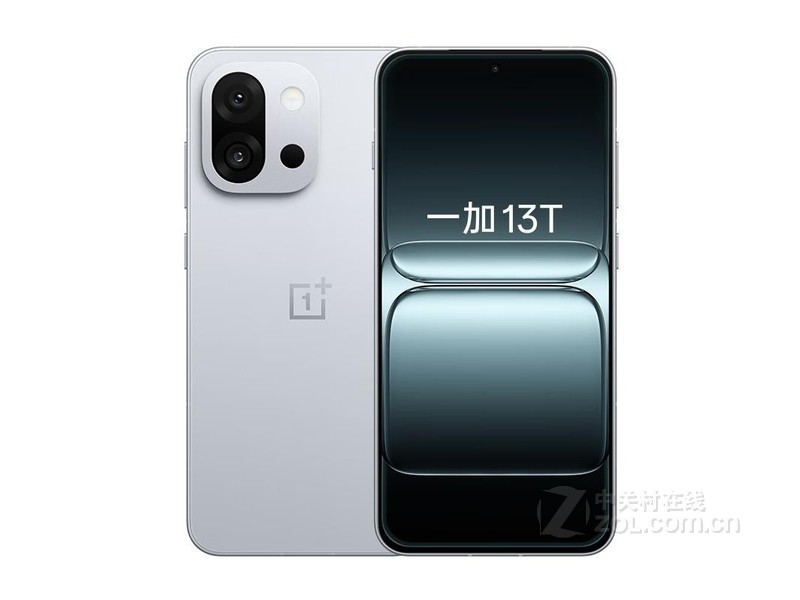 一加13T(12GB/256GB)