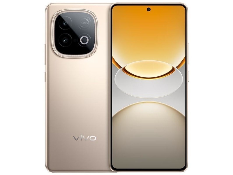 vivo Y300 GT(8GB/256GB)