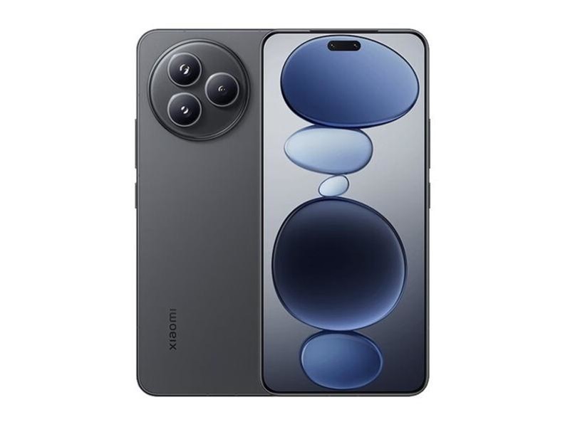 小米Civi 5 Pro(12GB/256GB)