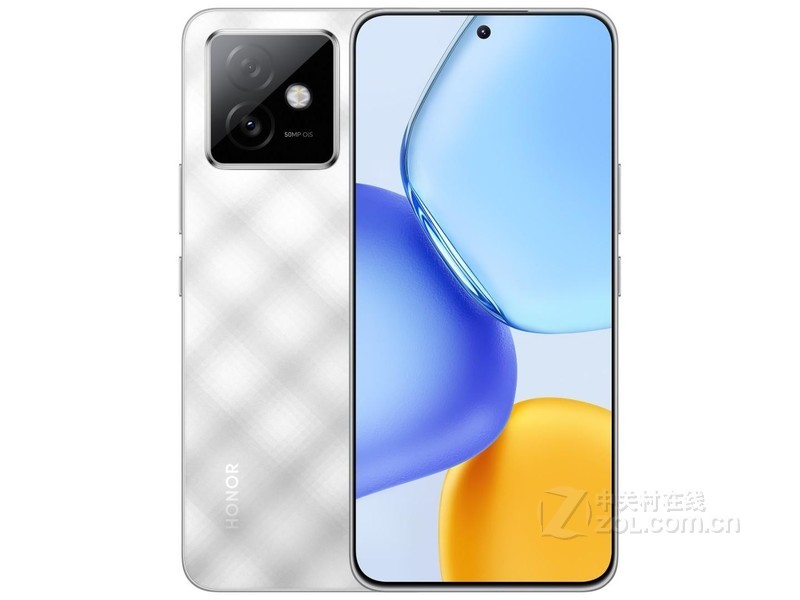 荣耀X60 GT（12GB/256GB）