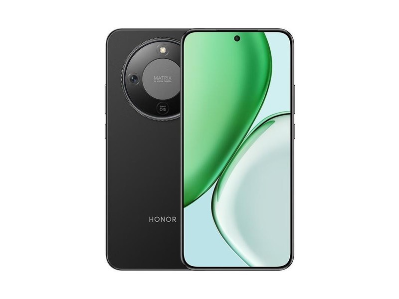 荣耀X70(8GB/128GB)