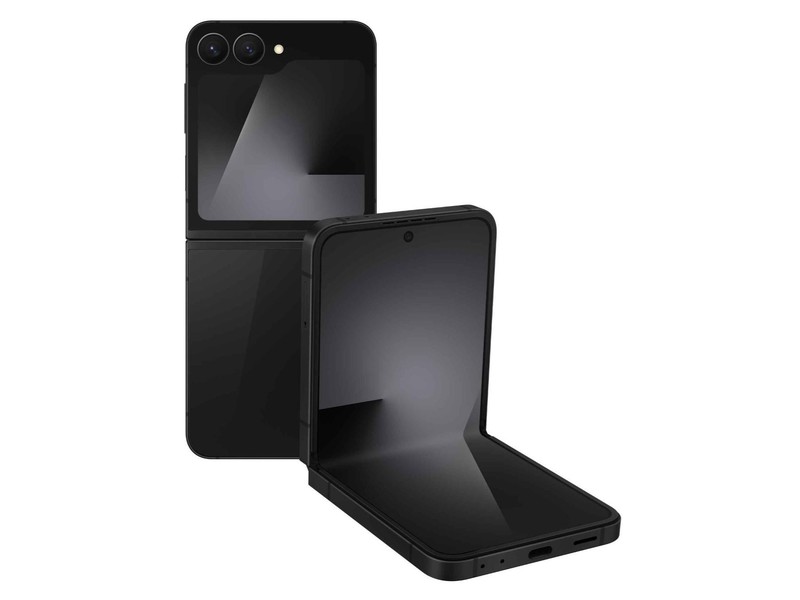 三星Galaxy Z Flip7 FE（8GB/256GB）
