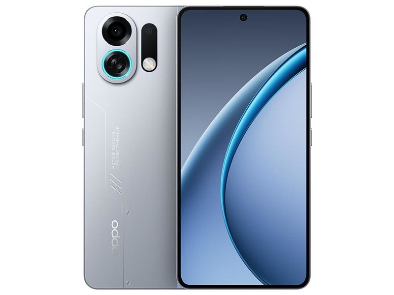 OPPO K13 Turbo Pro(12GB/256GB)