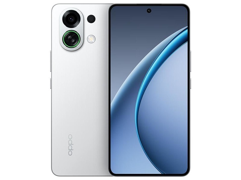OPPO K13 Turbo（12GB/256GB）