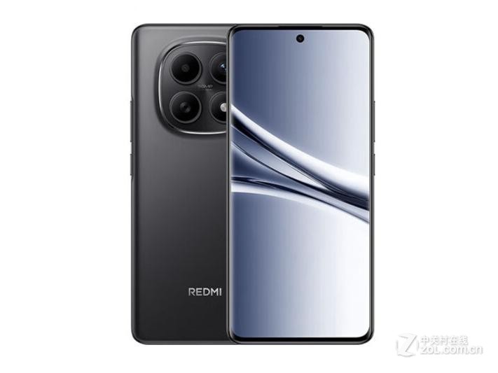 Redmi Note 15(6GB/128GB)