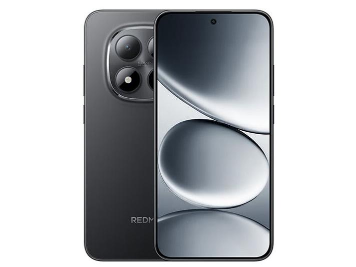 Redmi Note 15 Pro(8GB/256GB)