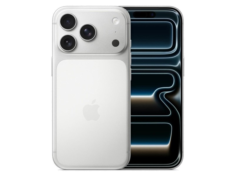 苹果iPhone 17 Pro（256GB）