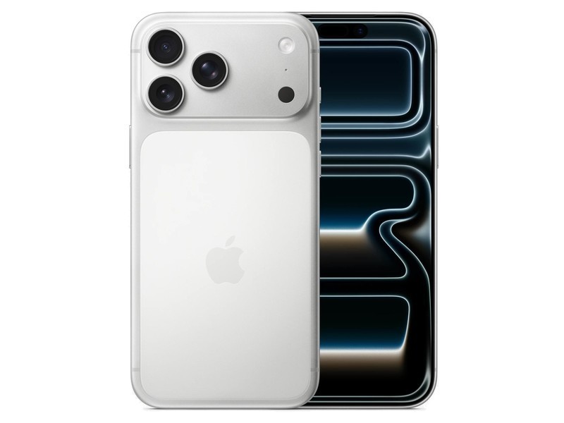 苹果iPhone 17 Pro Max（256GB）