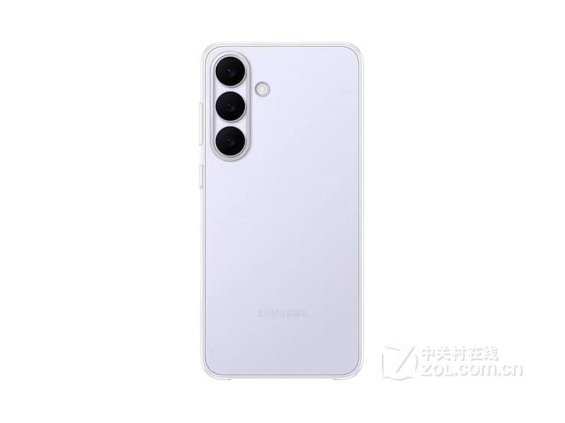 Samsung（三星）Galaxy S25 FE