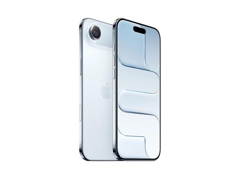 Apple（苹果）iPhone Air 1TB