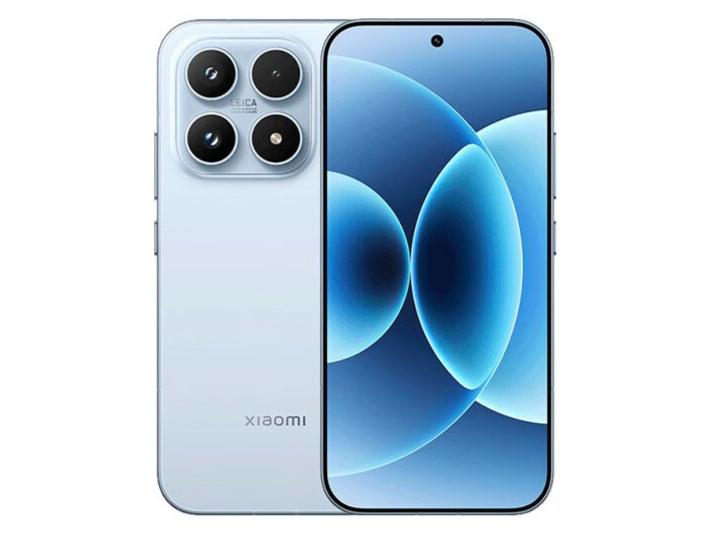 小米17(12GB/256GB)