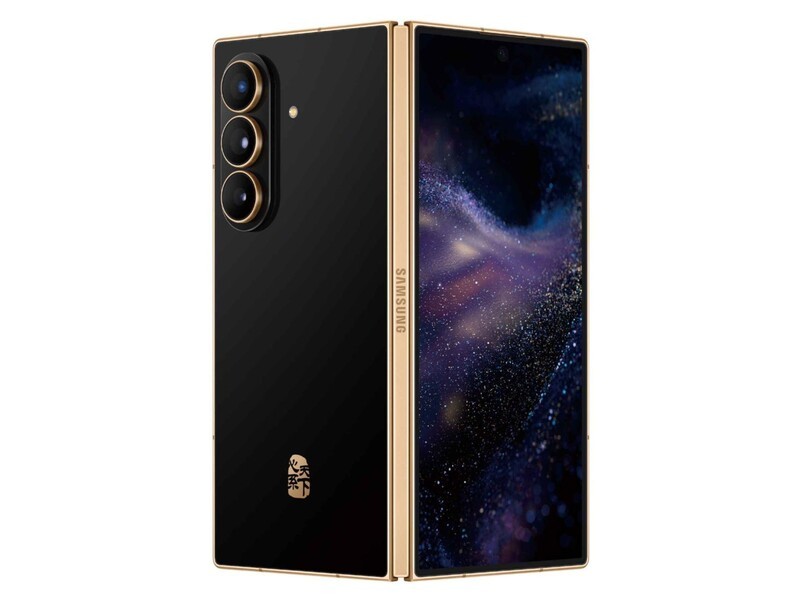 三星W26（16GB/512GB）