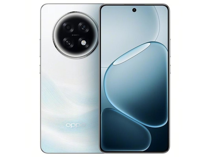 OPPO K13s（8GB/256GB）