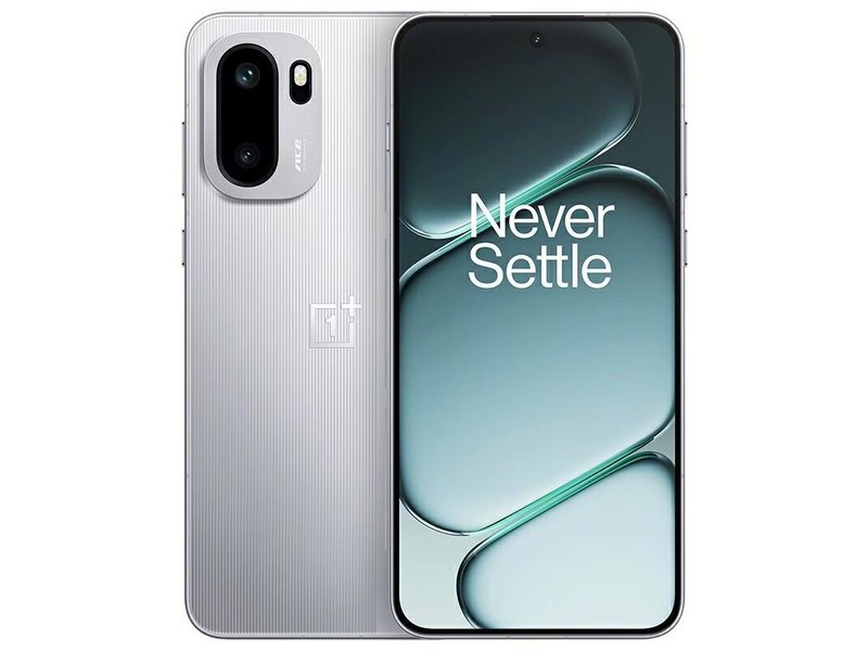 一加Ace 6(12GB/256GB)