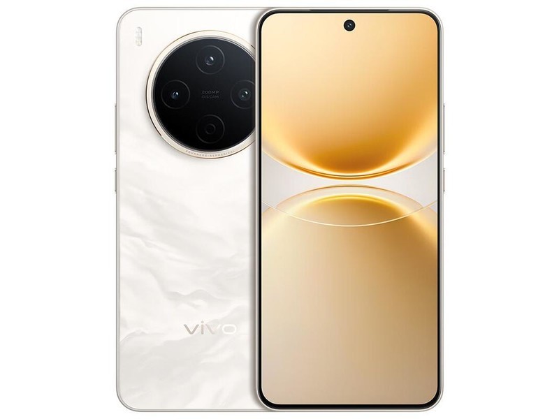 vivo Y500 Pro(8GB/128GB)