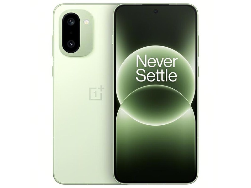 一加Ace 6T(12GB/256GB)