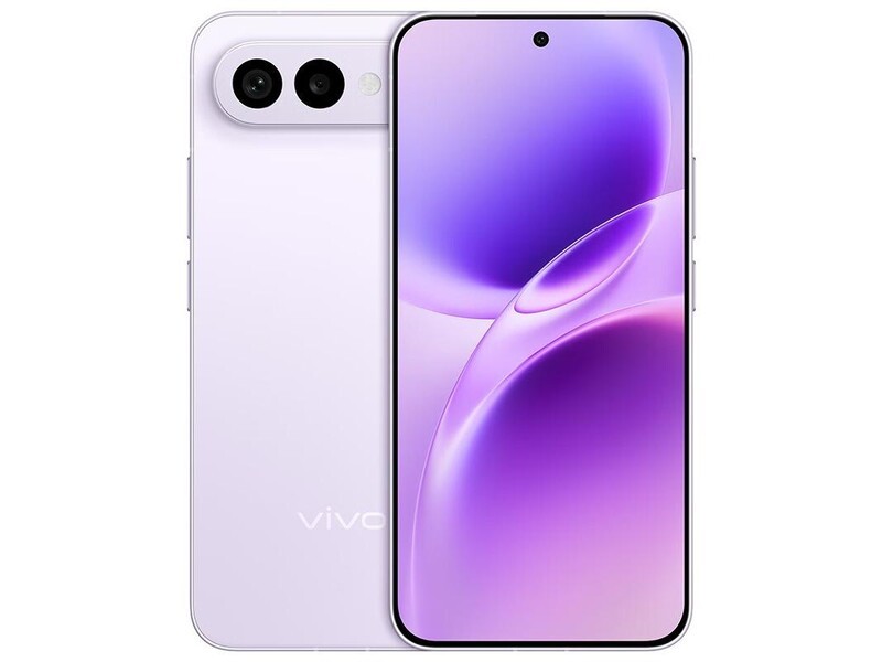 vivo S50 Pro mini