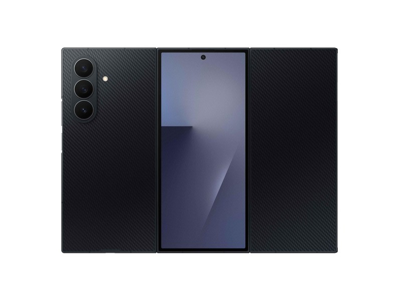 三星Galaxy Z TriFold（16GB/512GB）