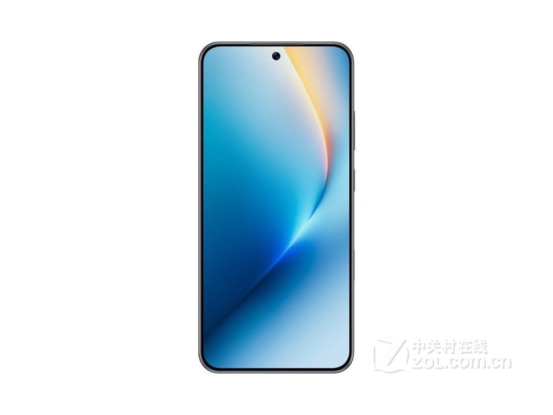 荣耀WIN RT