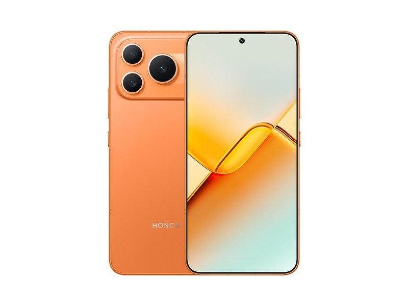 荣耀Power2(12GB/256GB)