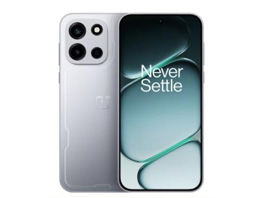一加Turbo 6(12GB/256GB)