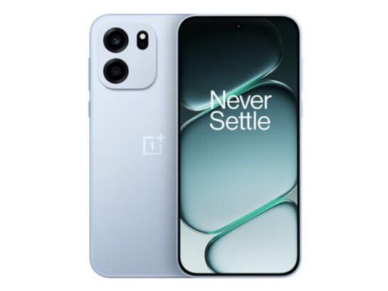 一加Turbo 6V(8GB/256GB)