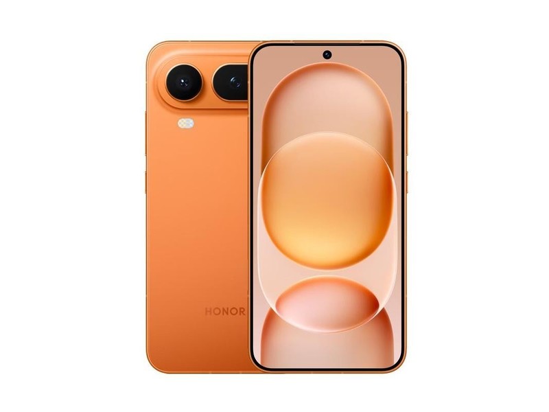 荣耀Magic8 Pro Air