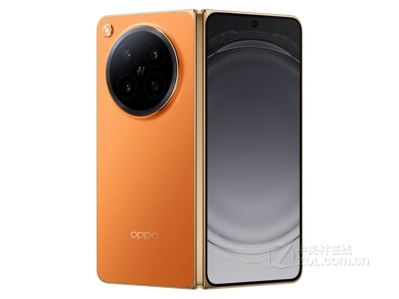OPPO Find N6(12GB/256GB)