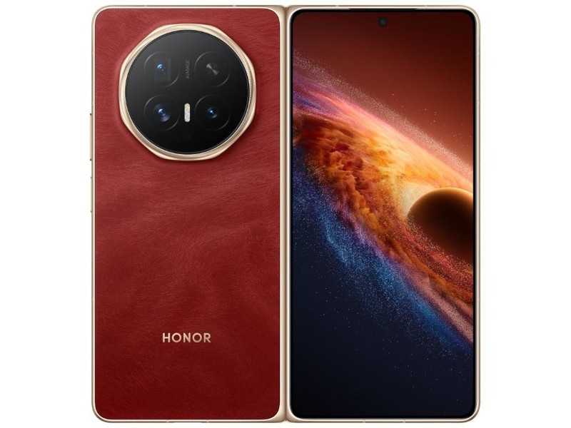 荣耀Magic V6(12GB/256GB)