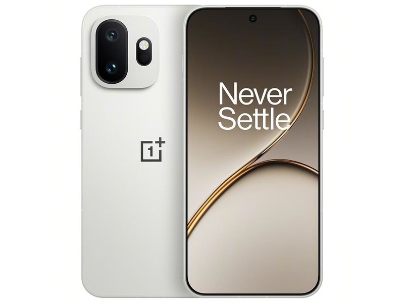 一加15T(12GB/256GB)