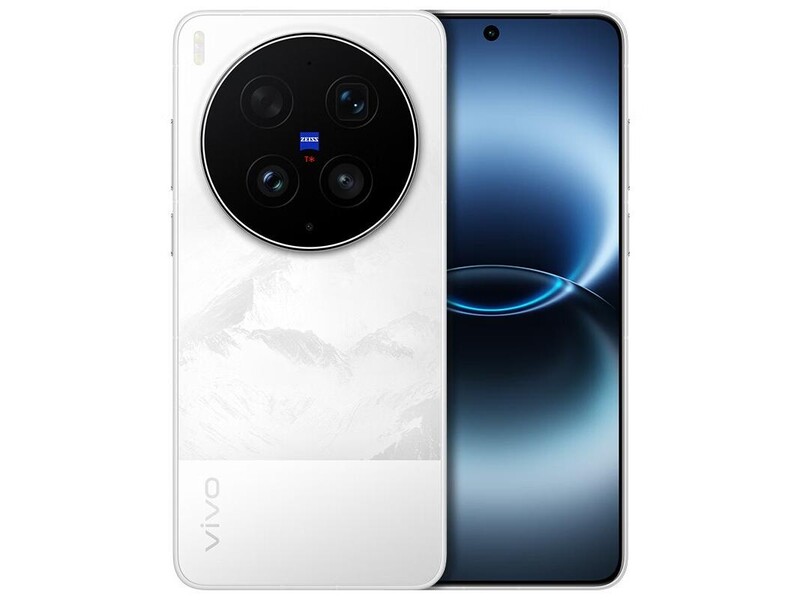 vivo X300 Ultra(12GB/256GB)
